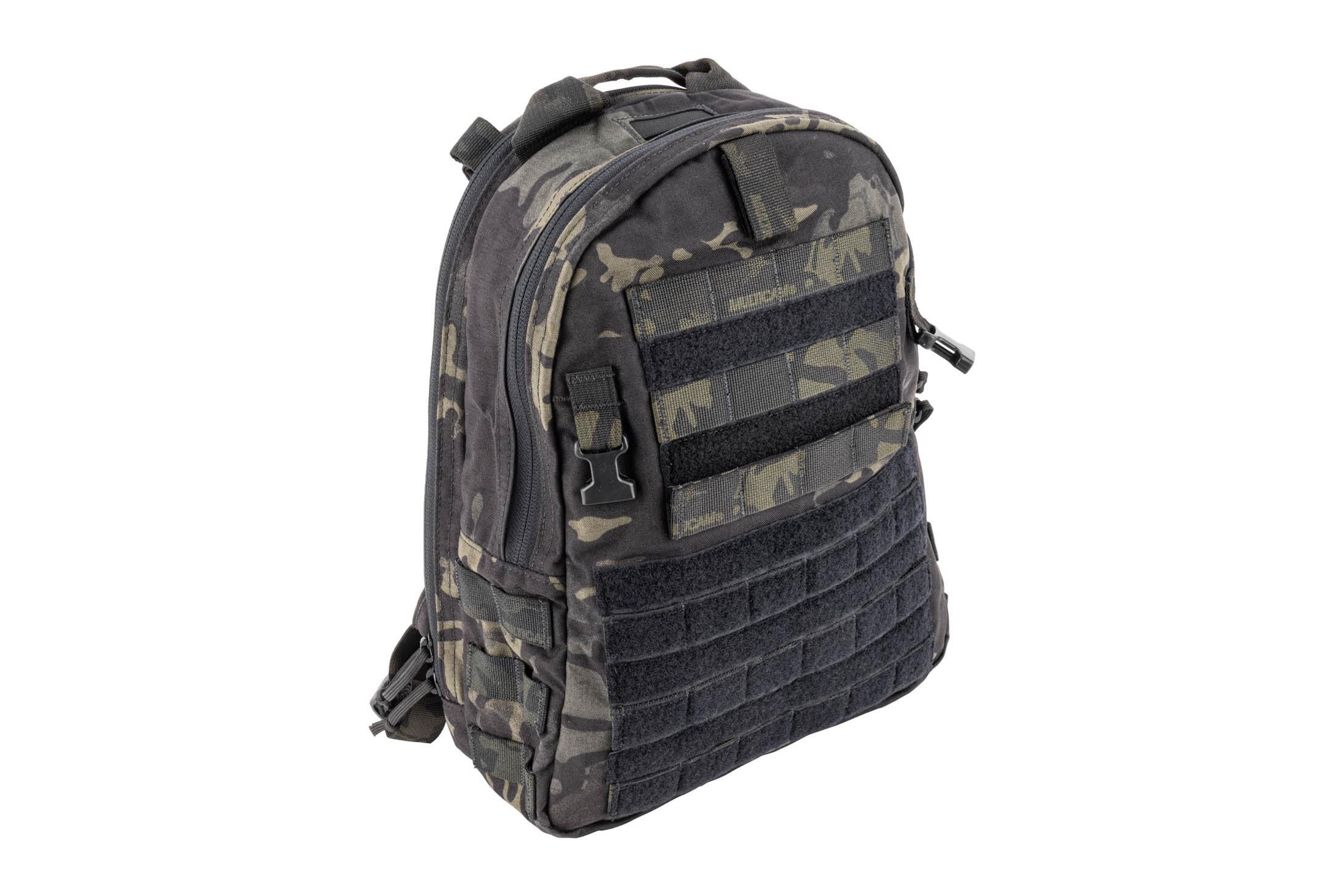 Lbx backpack hotsell